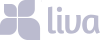 ddos免费测试