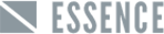 ddos在线攻击工具