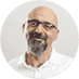 DDOS网页端源码